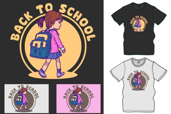 Back to School Adventures: Fresh, Flexible, and Fully Ready for Today’s Creative Workflow