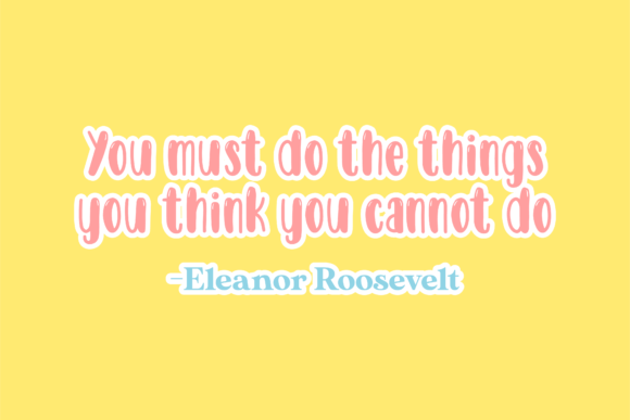 Back to School Quotes You Must Do the — Why Timely, Versatile Design Assets Matter More Than Ever
