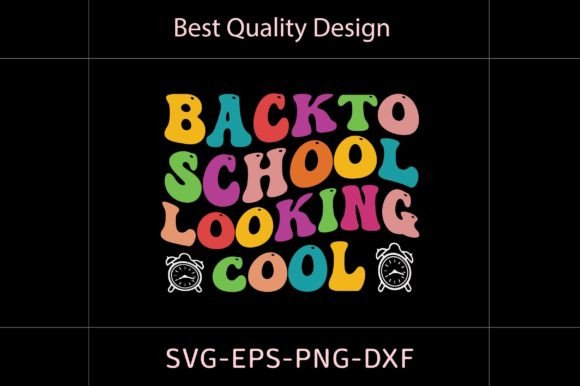 Back to School Retro: Why Witty Nostalgia Is Reshaping Creative Workflows